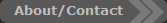About/Contact