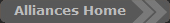 Alliances Home