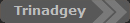Trinadgey