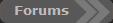 Forums