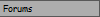 Forums