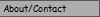 About/Contact