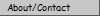 About/Contact